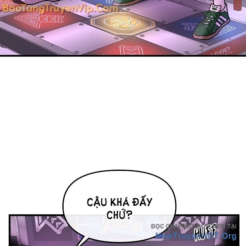 Chương 17 - Trang 85