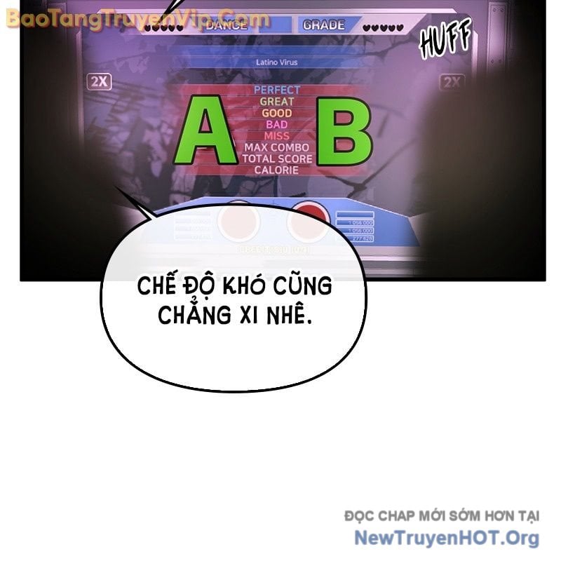 Chương 17 - Trang 86