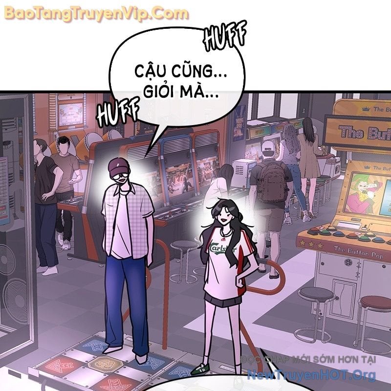 Chương 17 - Trang 87
