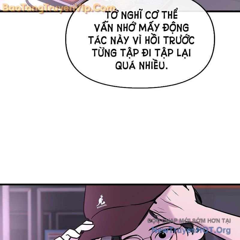 Chương 17 - Trang 88