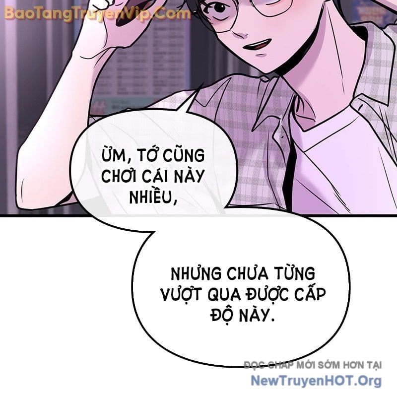 Chương 17 - Trang 89