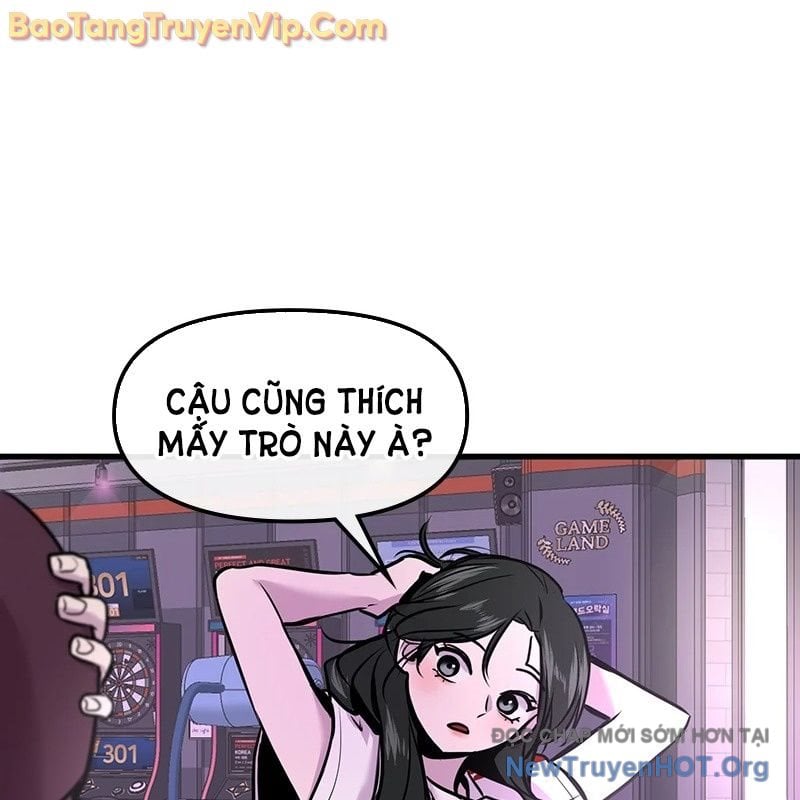 Chương 17 - Trang 90