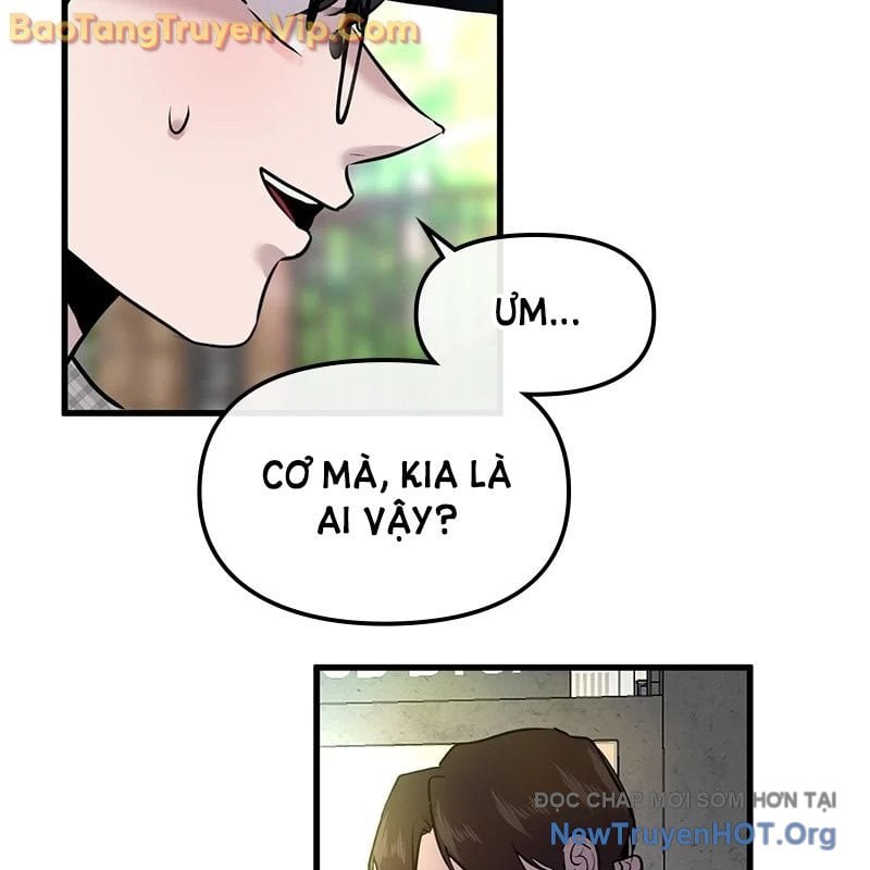 Chương 17 - Trang 10