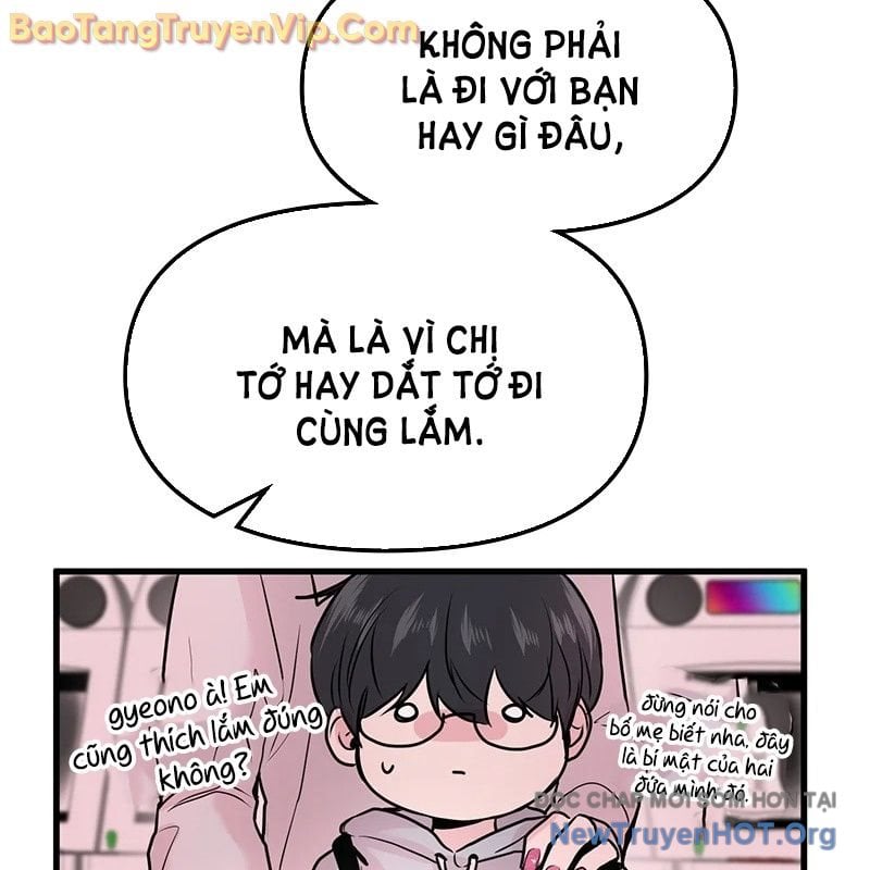 Chương 17 - Trang 92