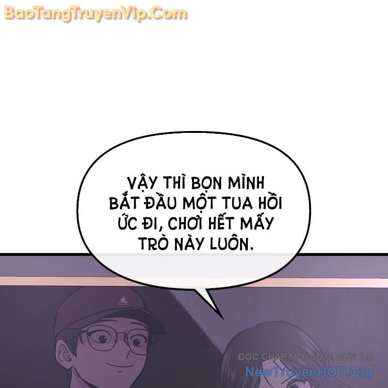 Chương 17 - Trang 94