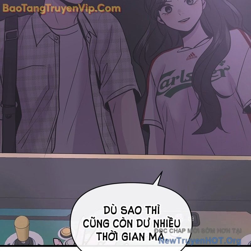 Chương 17 - Trang 95