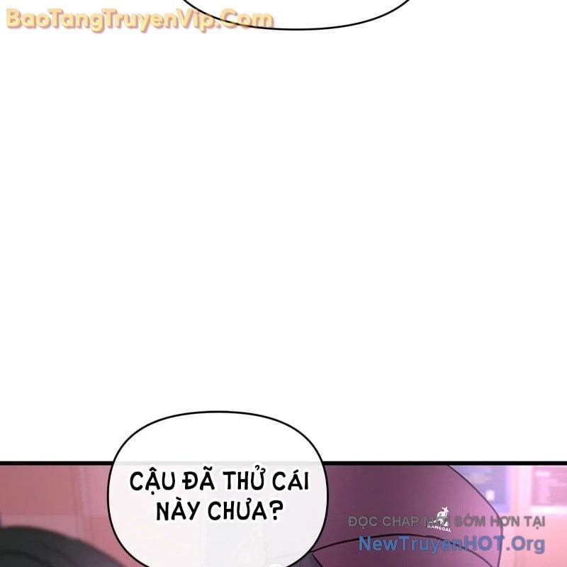 Chương 17 - Trang 96