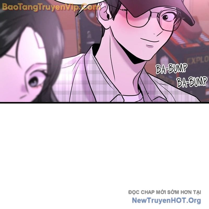 Chương 17 - Trang 97