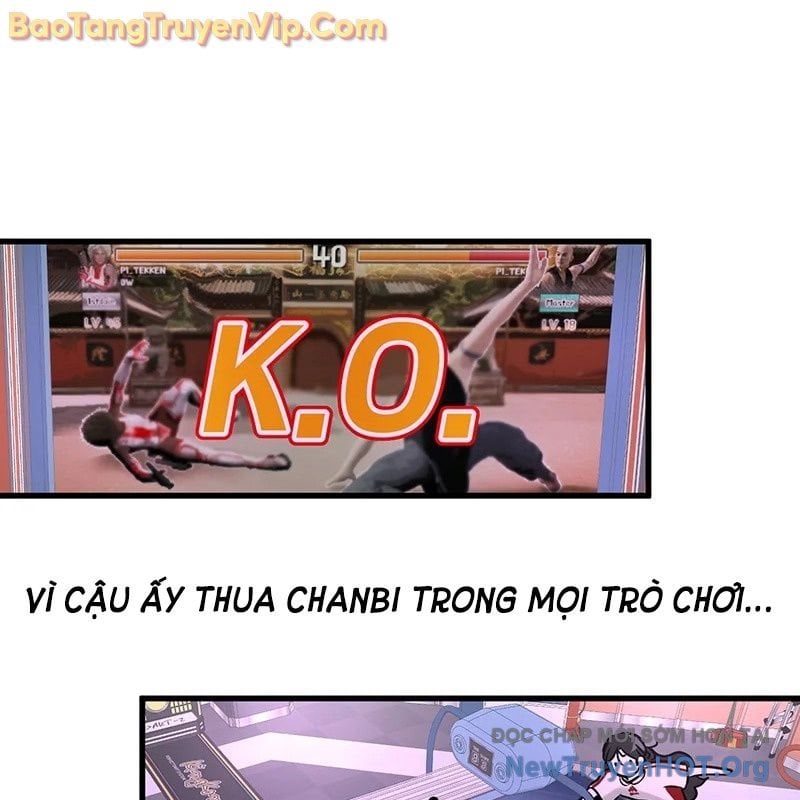 Chương 17 - Trang 99