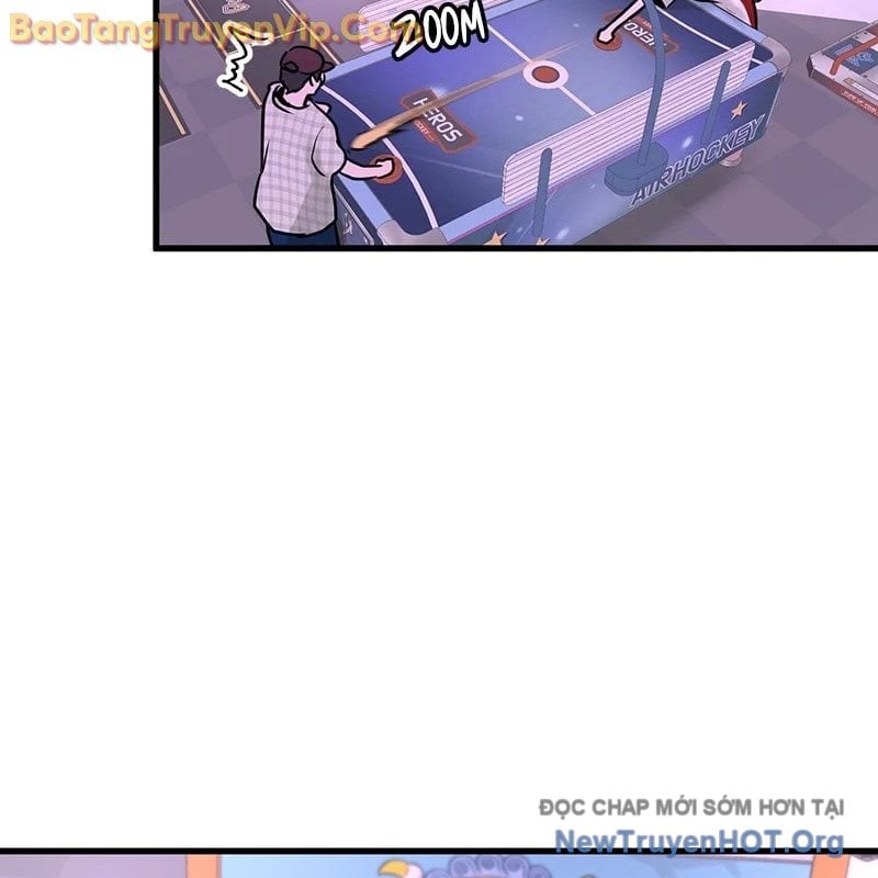 Chương 17 - Trang 100