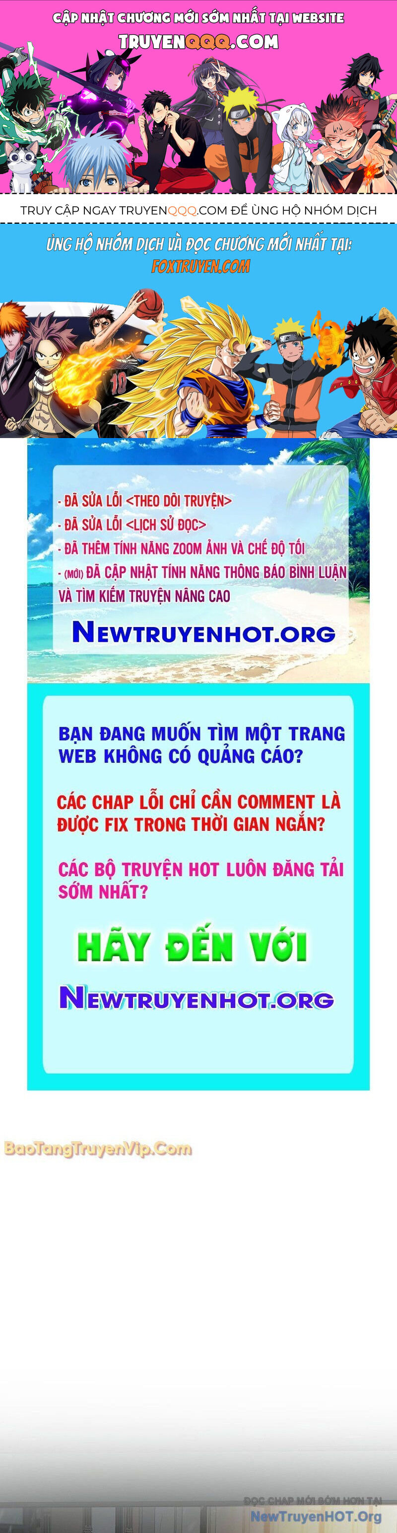 Chương 18 - Trang 1