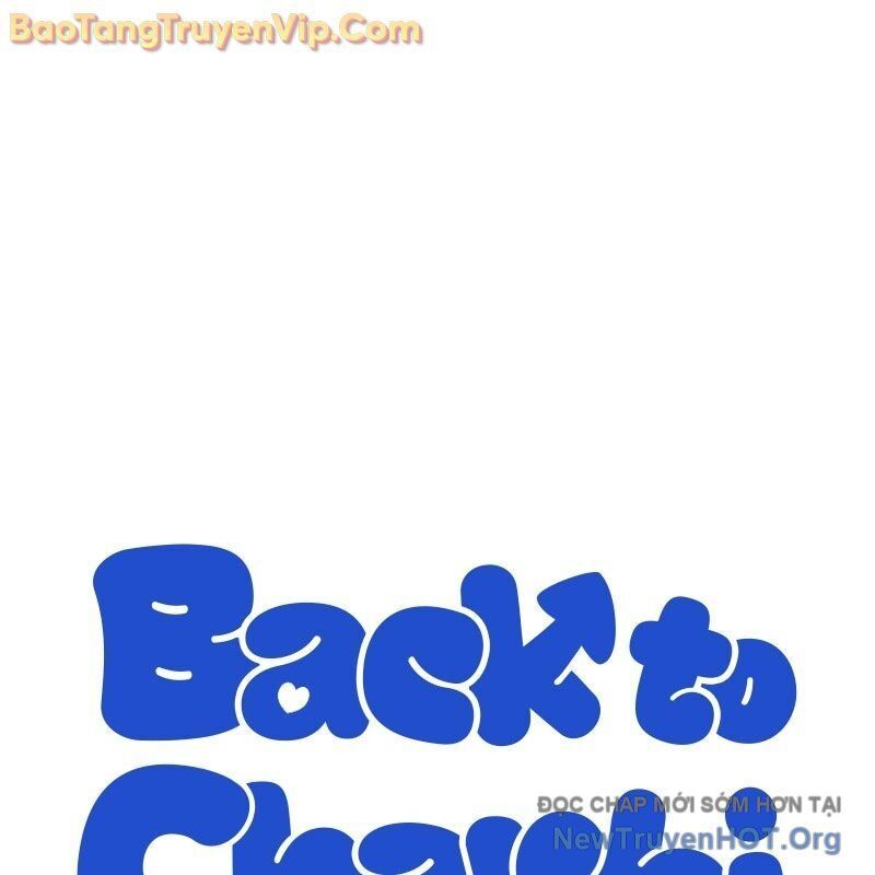 Chương 18 - Trang 11