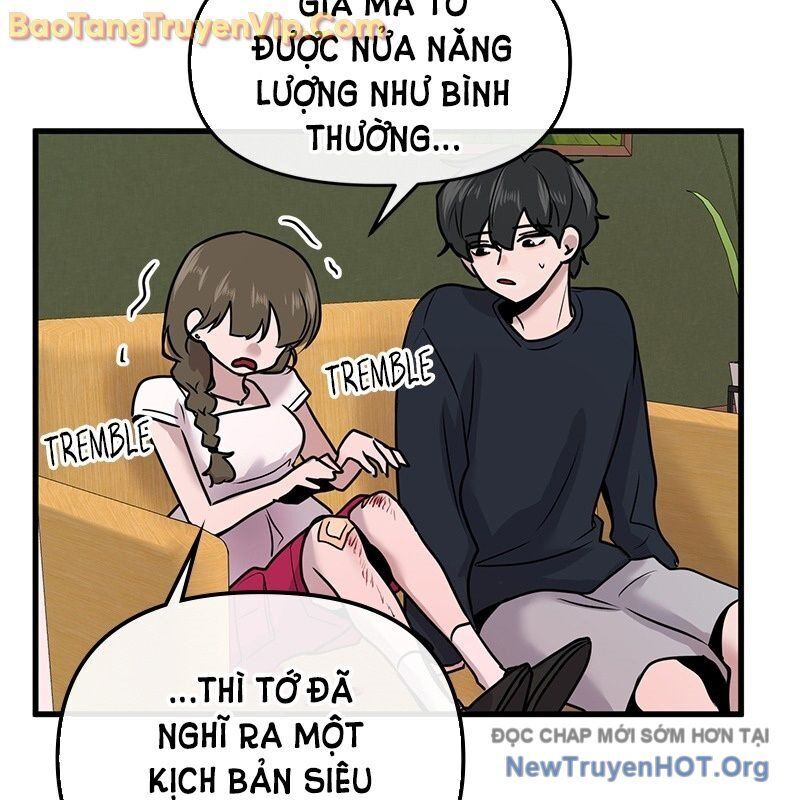 Chương 18 - Trang 101
