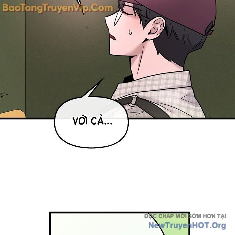 Chương 18 - Trang 104