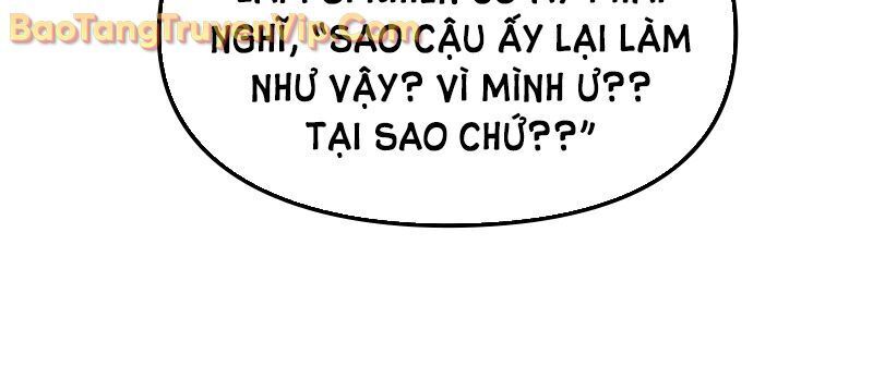 Chương 18 - Trang 106