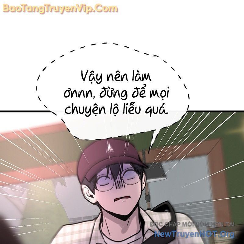Chương 18 - Trang 107