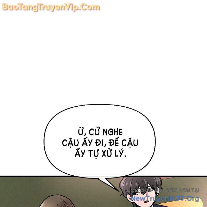 Chương 18 - Trang 109