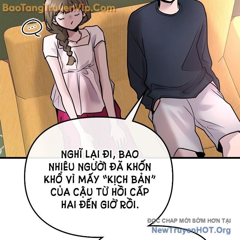 Chương 18 - Trang 110