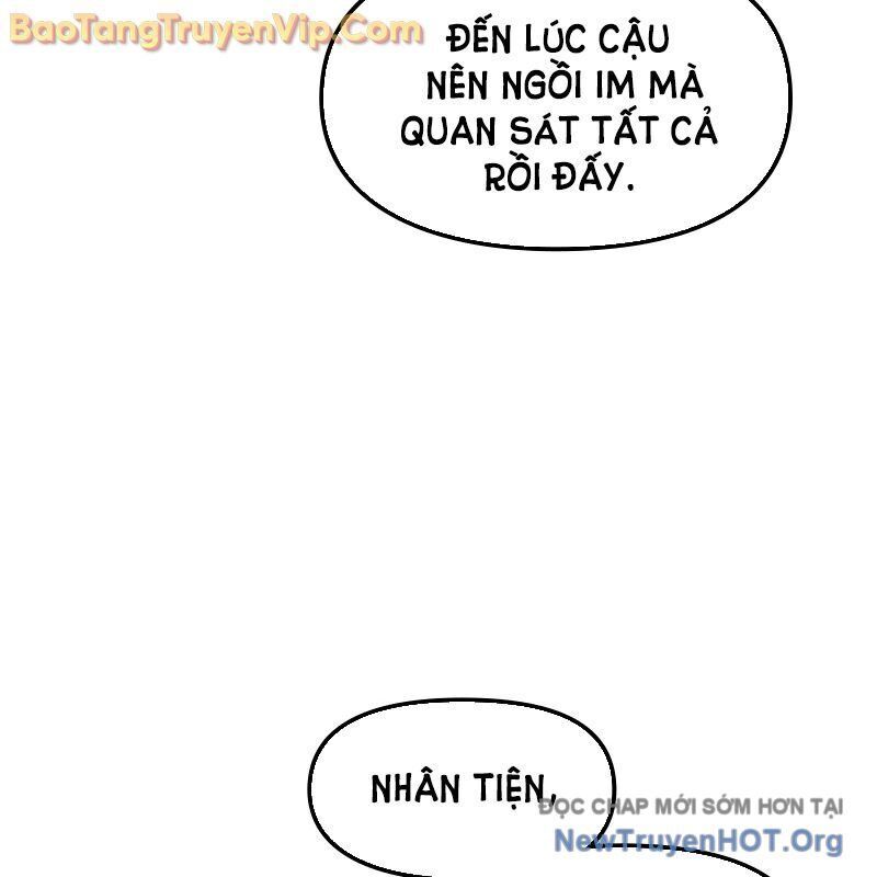 Chương 18 - Trang 111