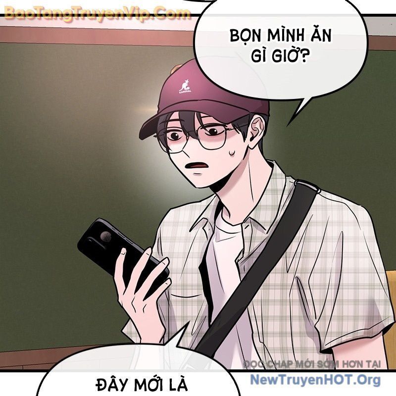 Chương 18 - Trang 112