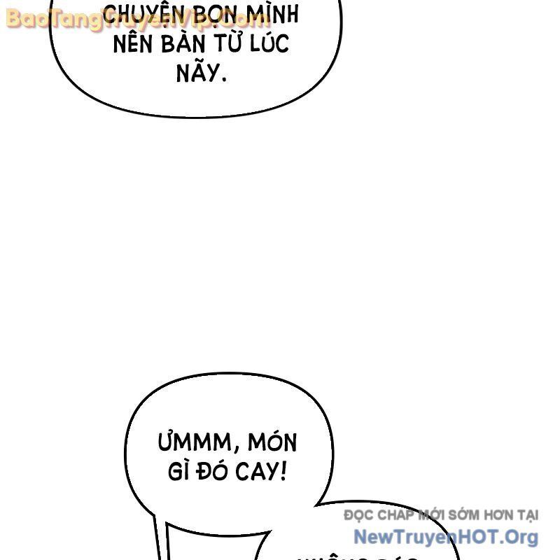 Chương 18 - Trang 113