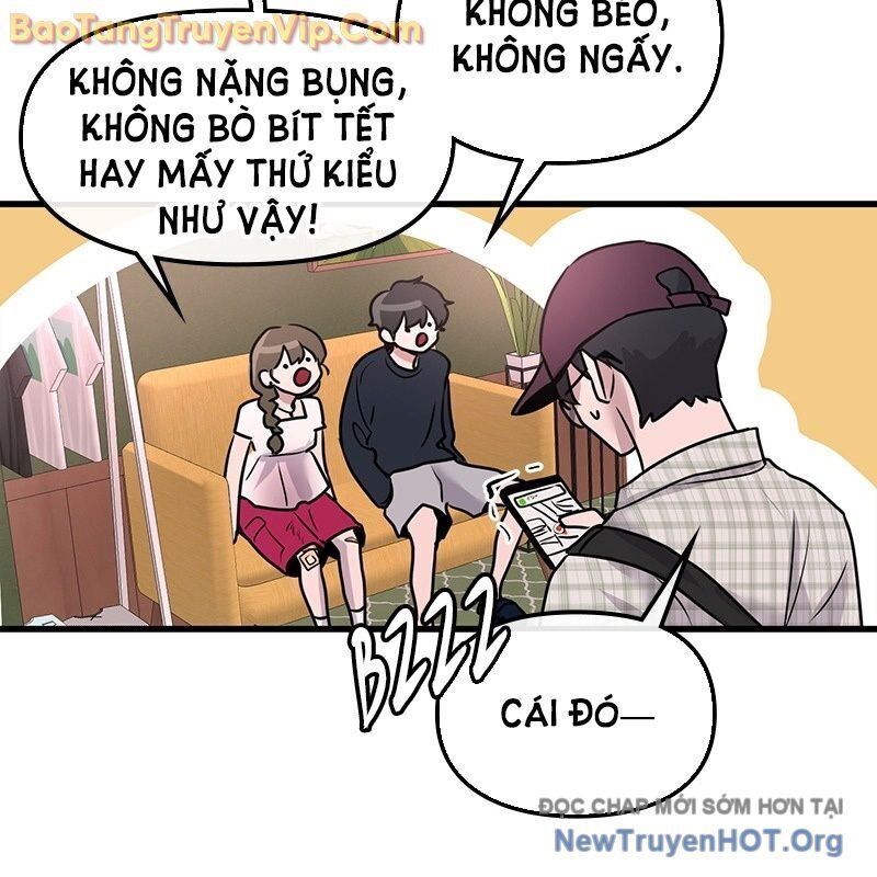 Chương 18 - Trang 114
