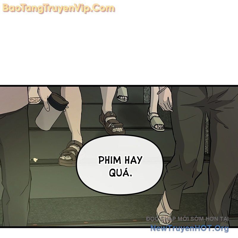 Chương 18 - Trang 13