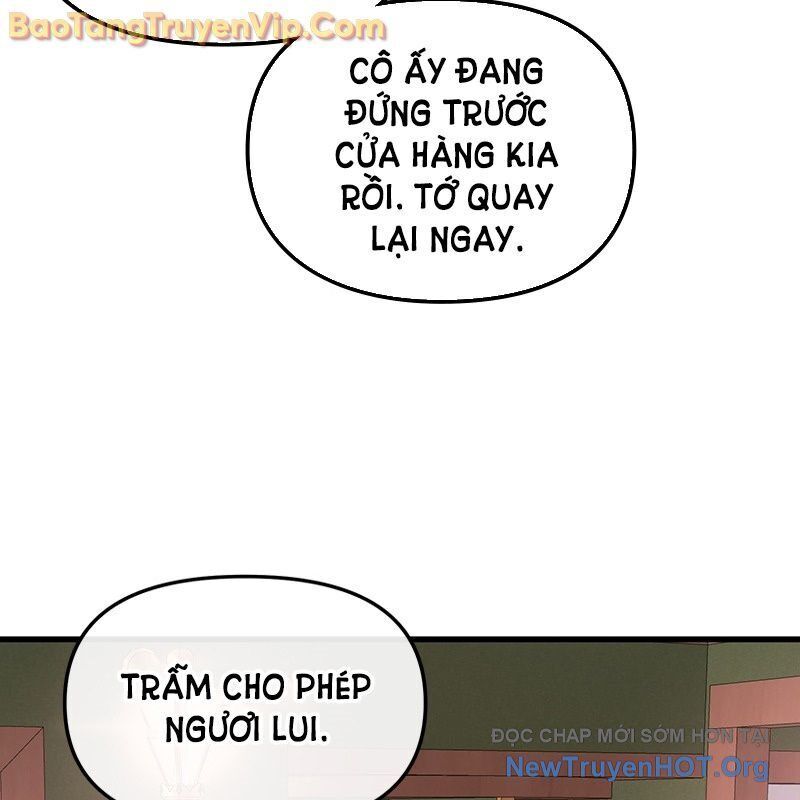 Chương 18 - Trang 121