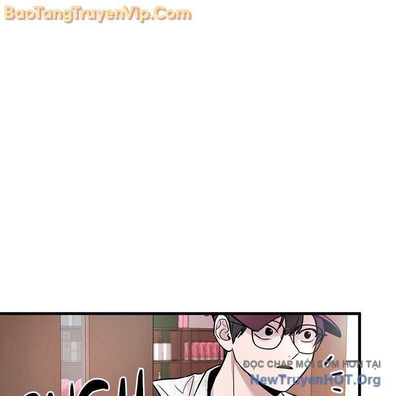 Chương 18 - Trang 123