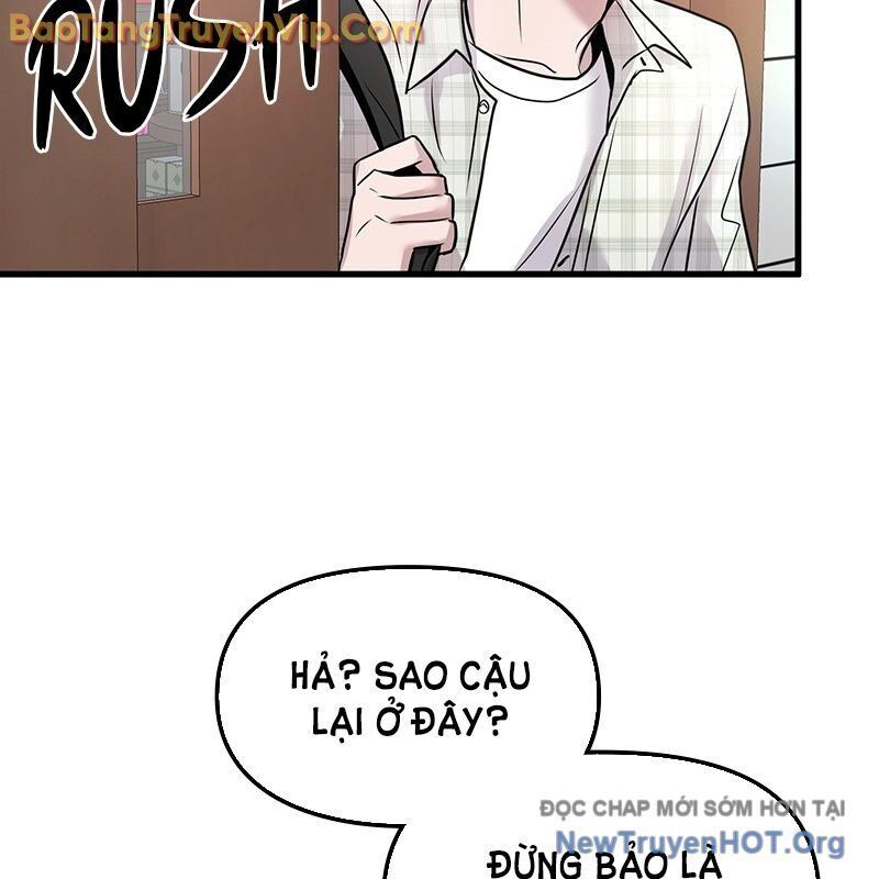 Chương 18 - Trang 124