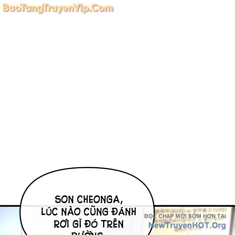 Chương 18 - Trang 129