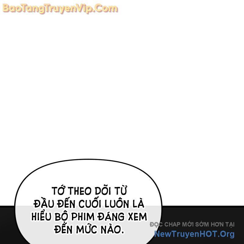 Chương 18 - Trang 14