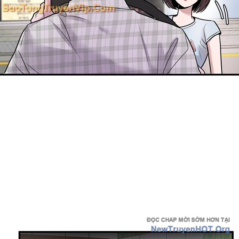 Chương 18 - Trang 132