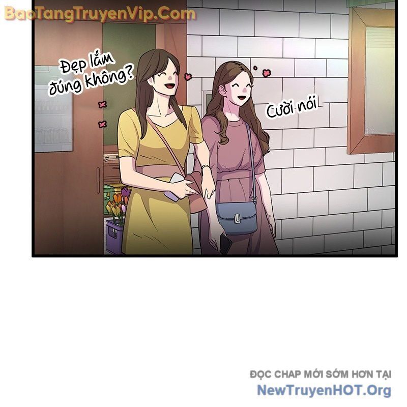 Chương 18 - Trang 133