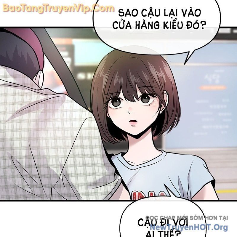 Chương 18 - Trang 135
