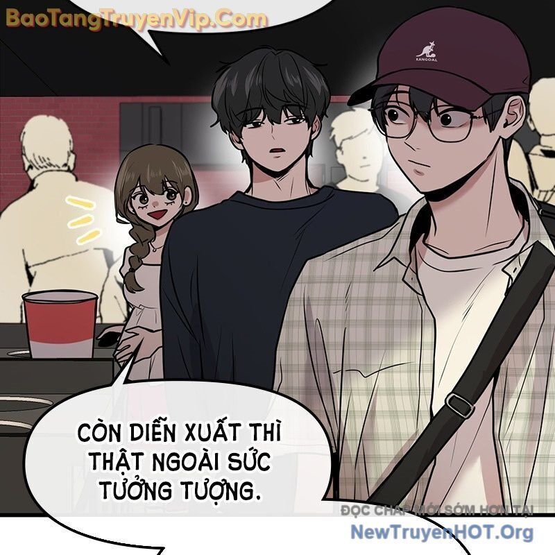 Chương 18 - Trang 15