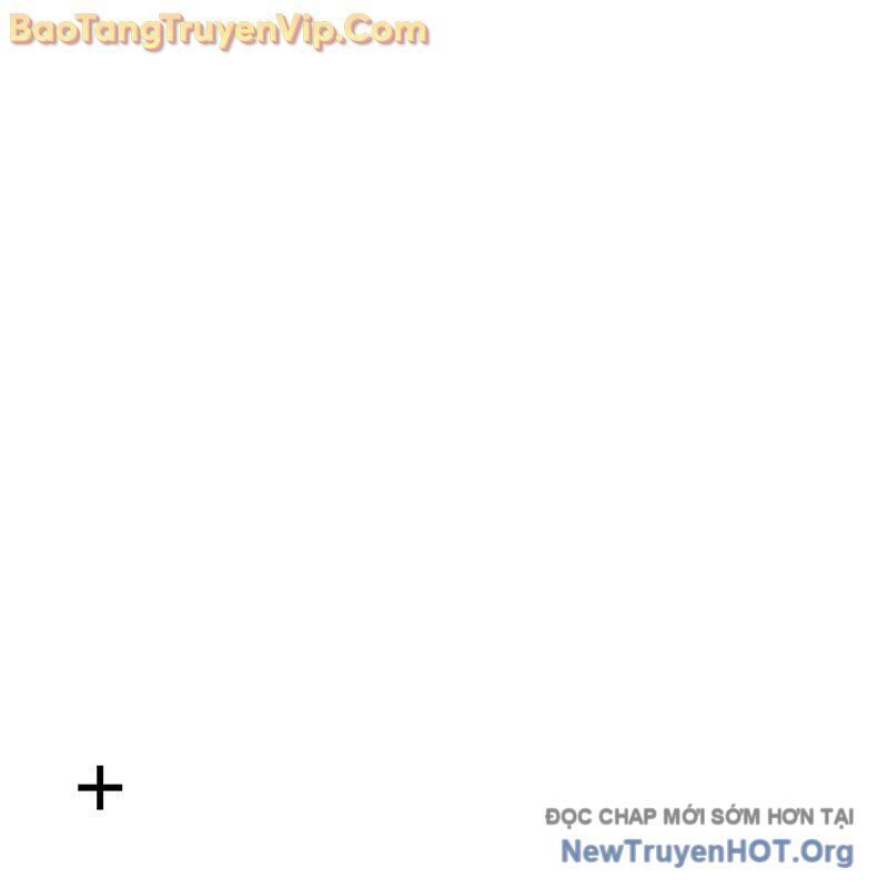 Chương 18 - Trang 146