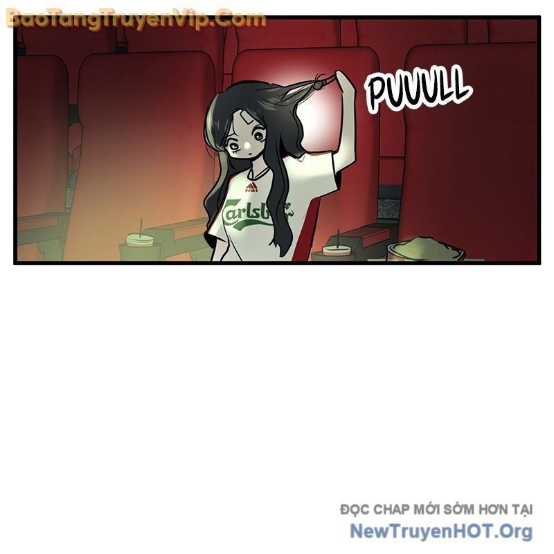 Chương 18 - Trang 148