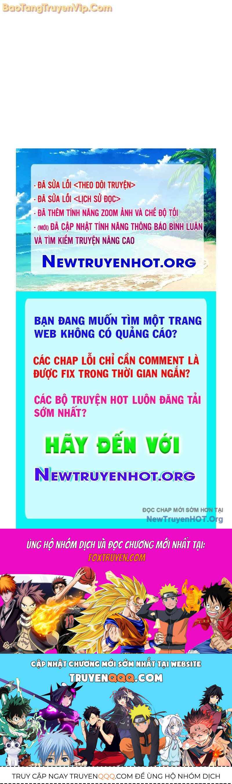 Chương 18 - Trang 149