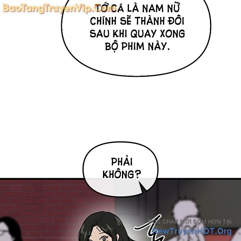 Chương 18 - Trang 16