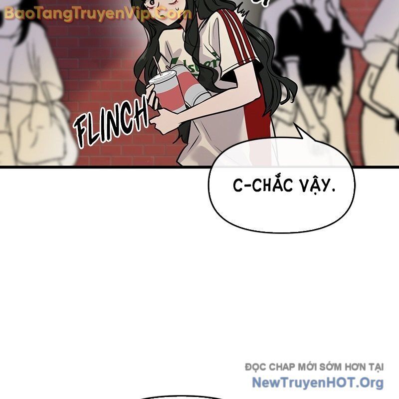 Chương 18 - Trang 17