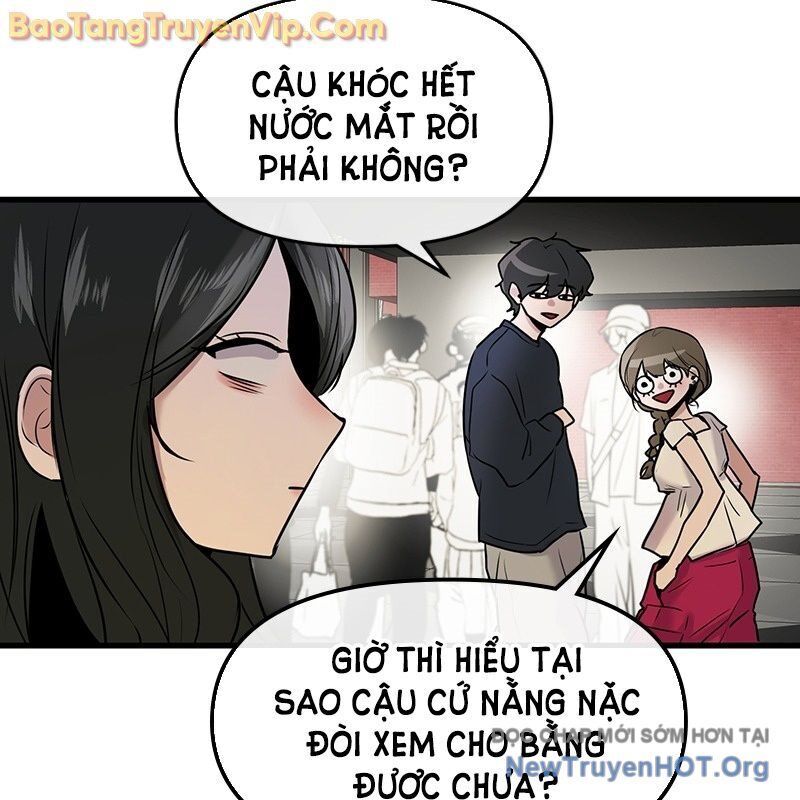 Chương 18 - Trang 18