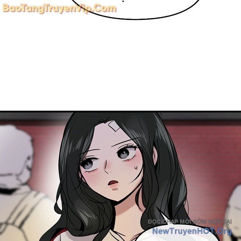 Chương 18 - Trang 19