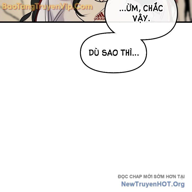 Chương 18 - Trang 20