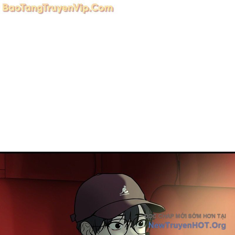 Chương 18 - Trang 3