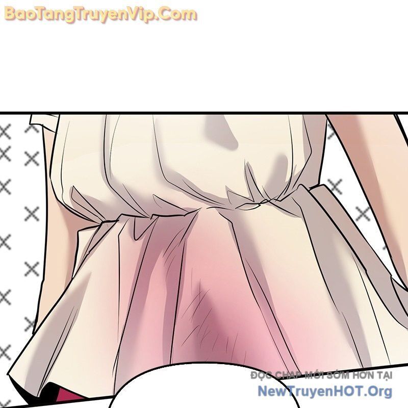 Chương 18 - Trang 21