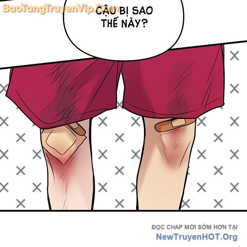 Chương 18 - Trang 22