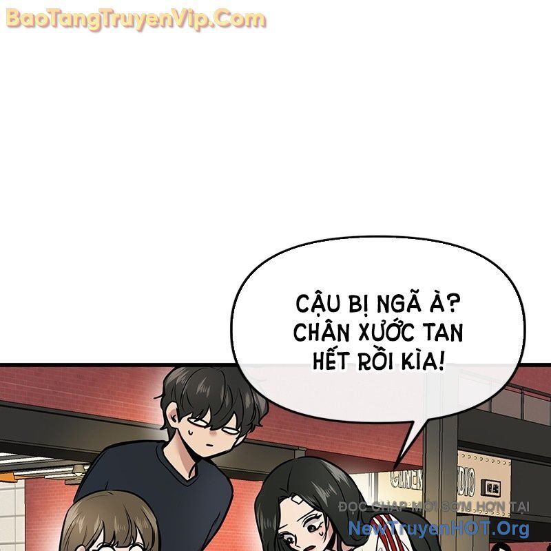 Chương 18 - Trang 23