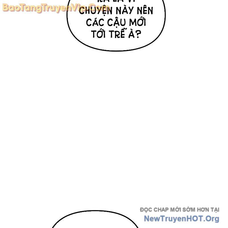 Chương 18 - Trang 25