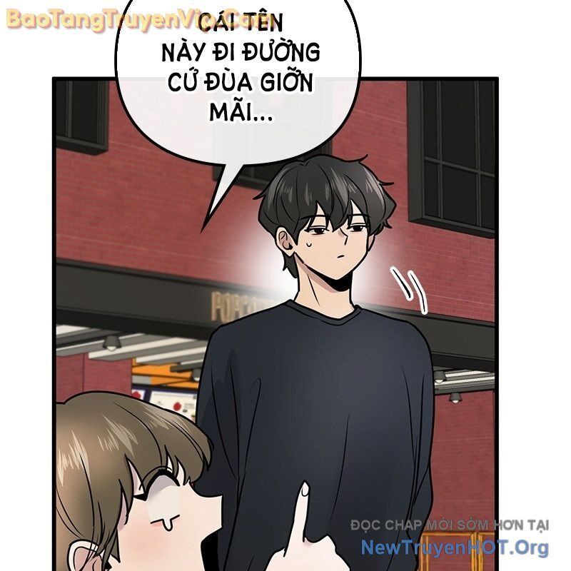Chương 18 - Trang 26